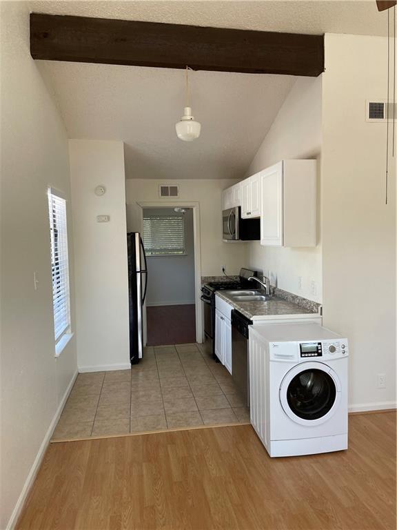Photo - 1010 W 23rd St Unit 12