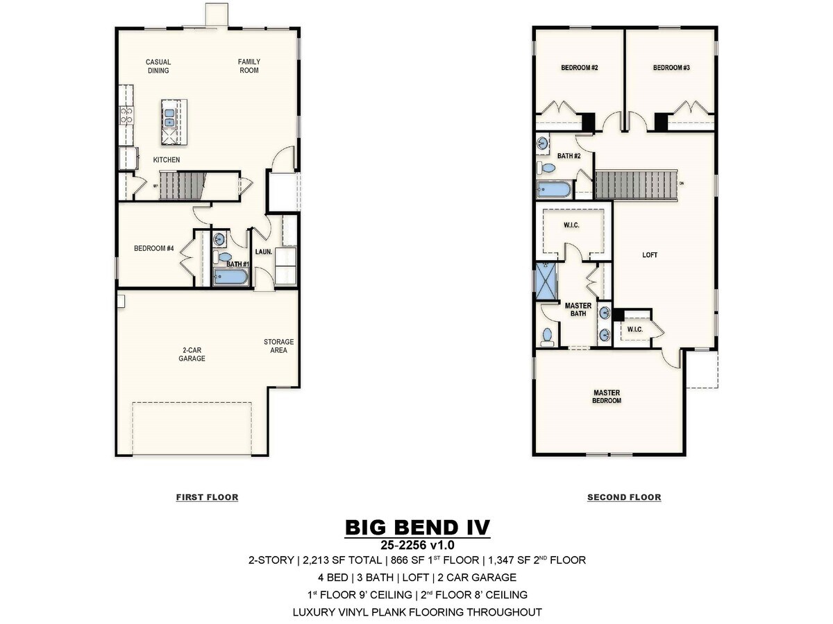 Photo - 8177 Inhibition Ct