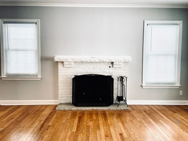 Photo - 2512 Glen Plz