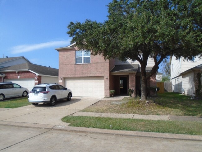 Photo - 13010 Dawn Hollow Ln