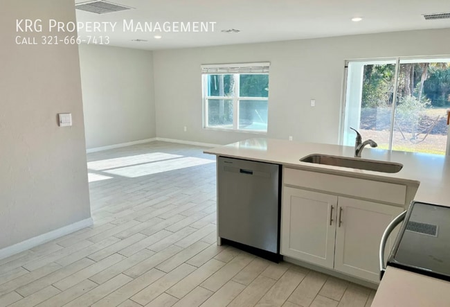 Photo - 5029 S Rosebud Cir