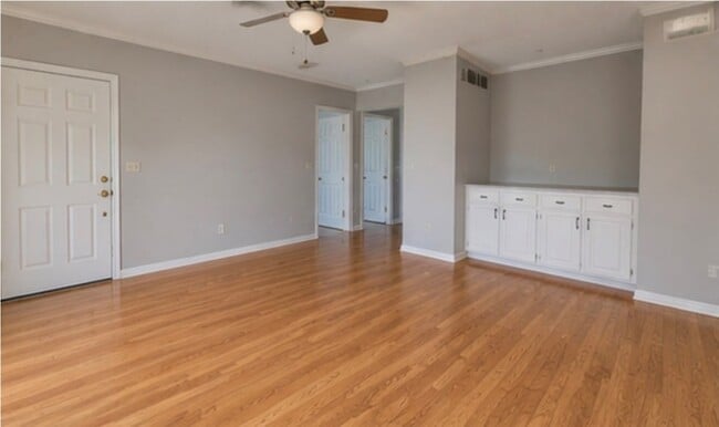 502 Seagull Dr