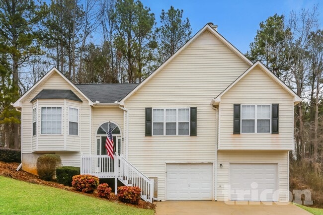 Building Photo - 6316 Wellington Ct