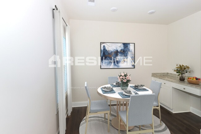 464 Avocet Sea Ln