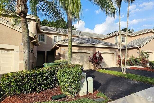 Building Photo - 2058 Madeira Dr Rental