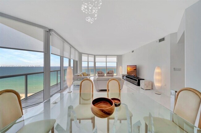 Photo - 6001 N Ocean Dr Unit 1001