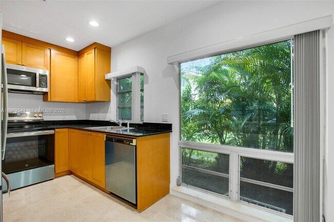 Photo - 50 Park Dr Unit 5