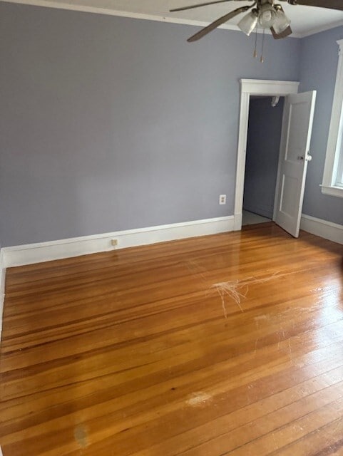 Photo - 5 Stevens St Unit 1