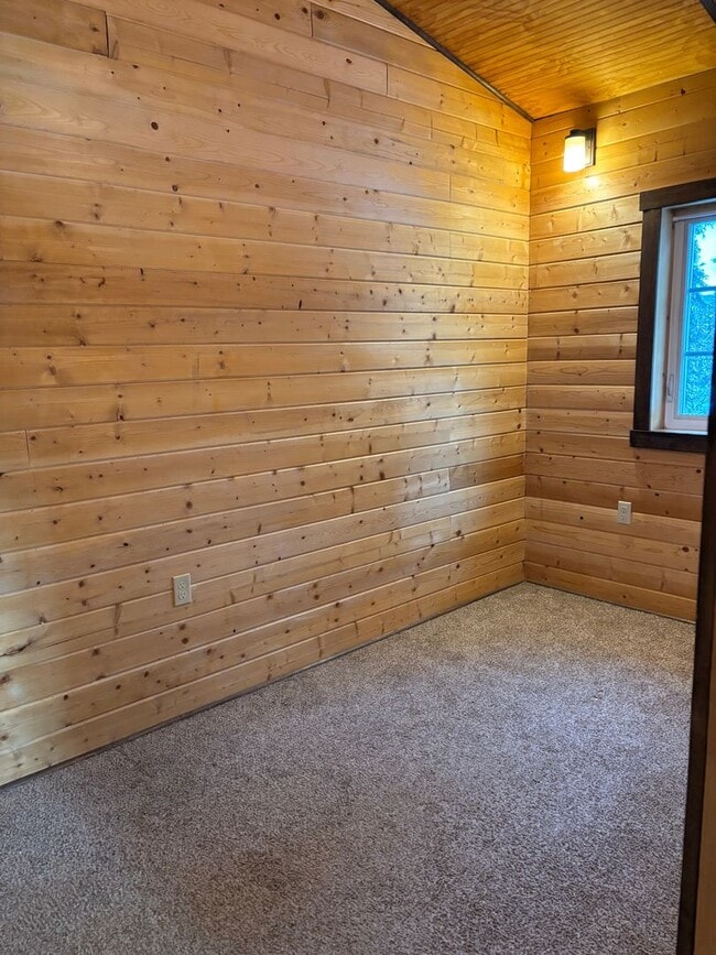 Photo - Faulk County Rd 139-SB Unit Apt A