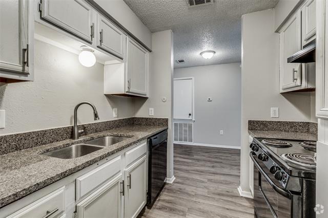 Building Photo - 9696 Walnut St Unit 1606 Rental
