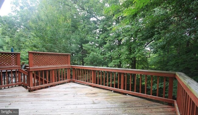 Photo - 6323 Millwood Cir