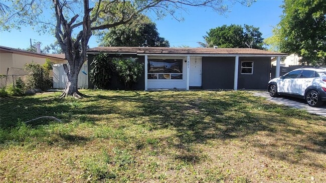 Photo - 1821 NW 2nd Ave