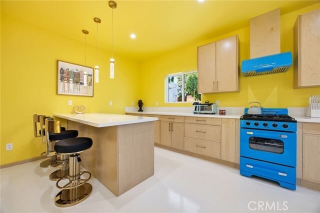 Photo - 5606 White Oak Ave