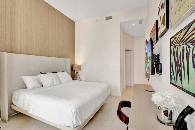 Photo - 4111 S Ocean Dr Unidad SI FL1-ID1384004P