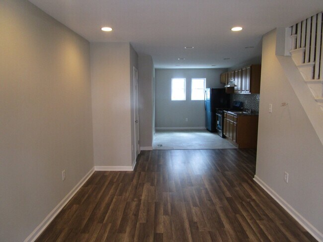 Photo - Stunning Home - Mt. Airy