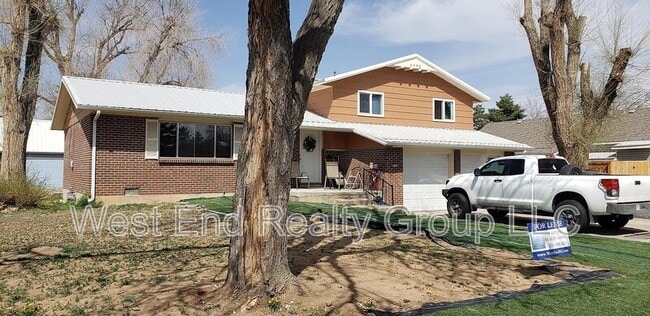 Building Photo - 765 N Colorado Ave