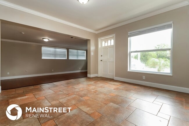 Building Photo - 104 Ramona Cir Rental