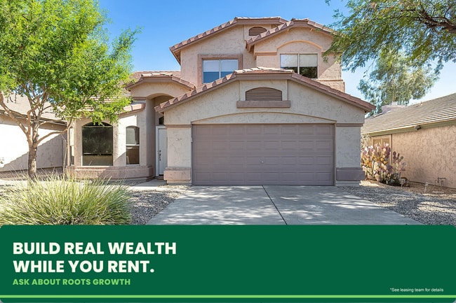 Photo - Coming Soon! 4 BR/2.5BA | Newly Renovated Single Family Home | 1-Car Garage Parking |With Private...