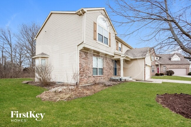 Photo - 10010 Fountain Springs Ct