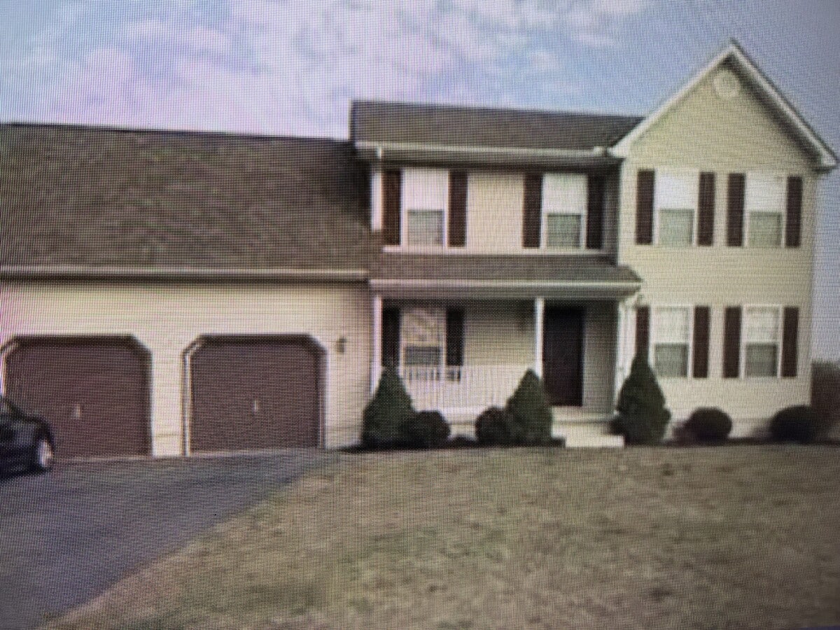 Photo - 247 Acorn Forest Dr