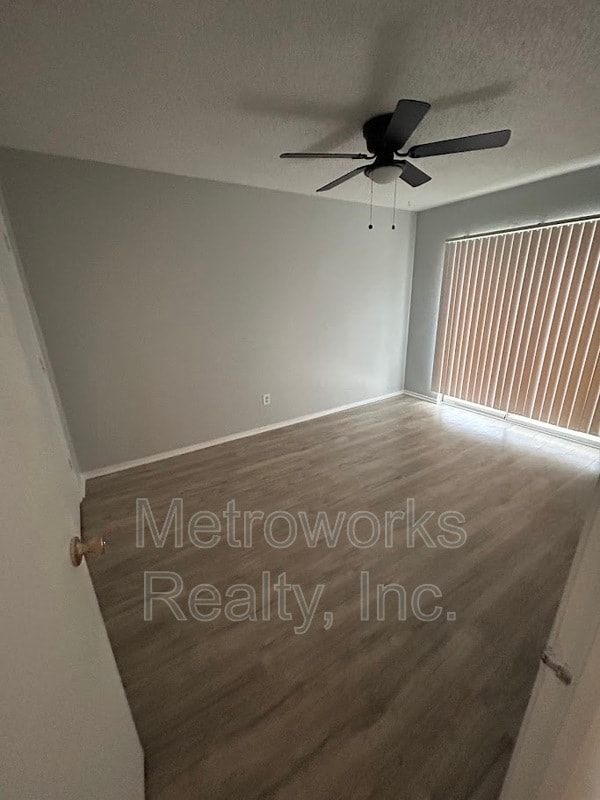 Photo - 109 Pine Meadow Dr