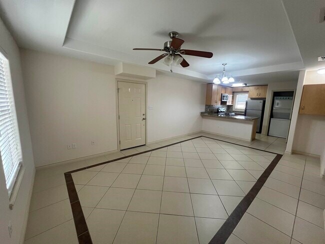 Photo - 7615 Laguna Del Mar Ct