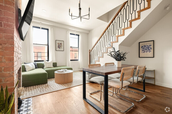 Building Photo - 1510 Race St Unit ID1056159P Rental
