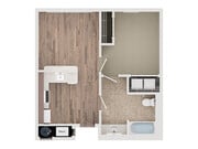 Aspire_at_West_Campus_Hancher_Kinnick_576[1]