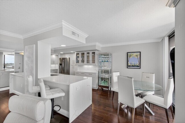 Photo - 4200 N Ocean Dr Unit 2-1706