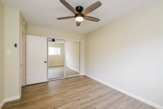 59 Esperanza Ave Unit D