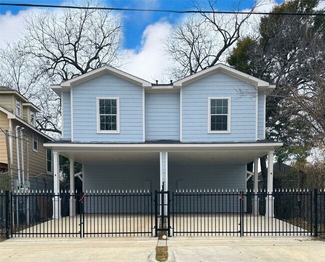 Photo - 1919 Fulton St