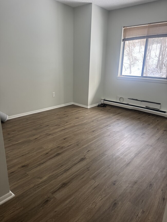 Photo - 3108 Chelsea Cv S