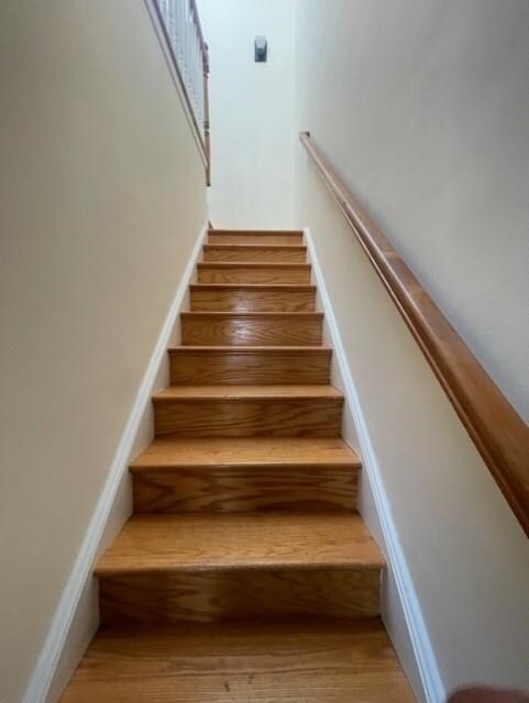 Photo - 3204 John F. Kennedy Blvd Unit 2