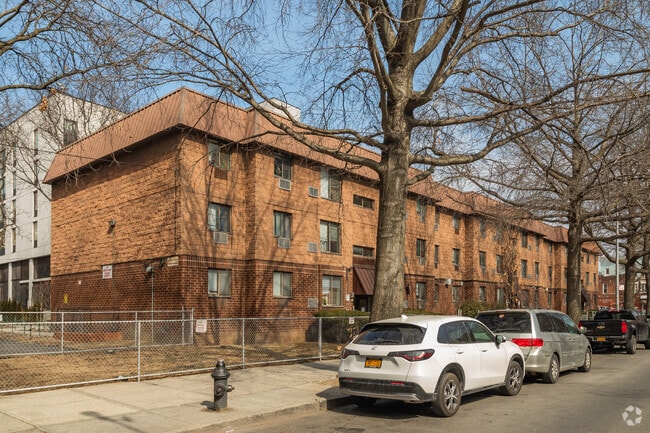 Photo - Caribe Gardens