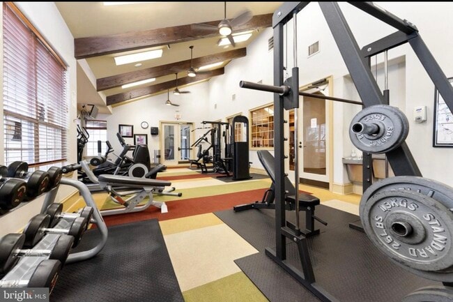 Photo - 12925 Centre Park Cir Unit Apt 311