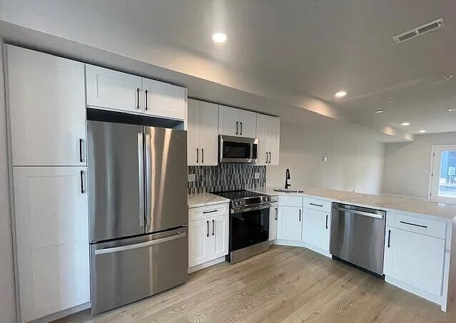 Photo - 4010 Conshohocken Ave Unit A45