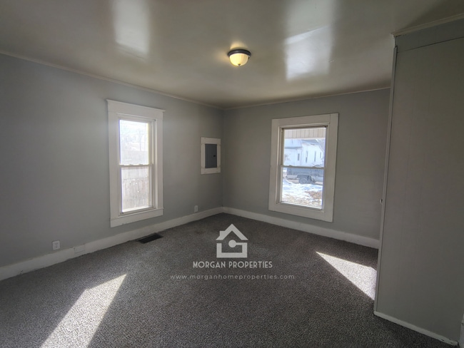 Photo - 116 W Vinyard St