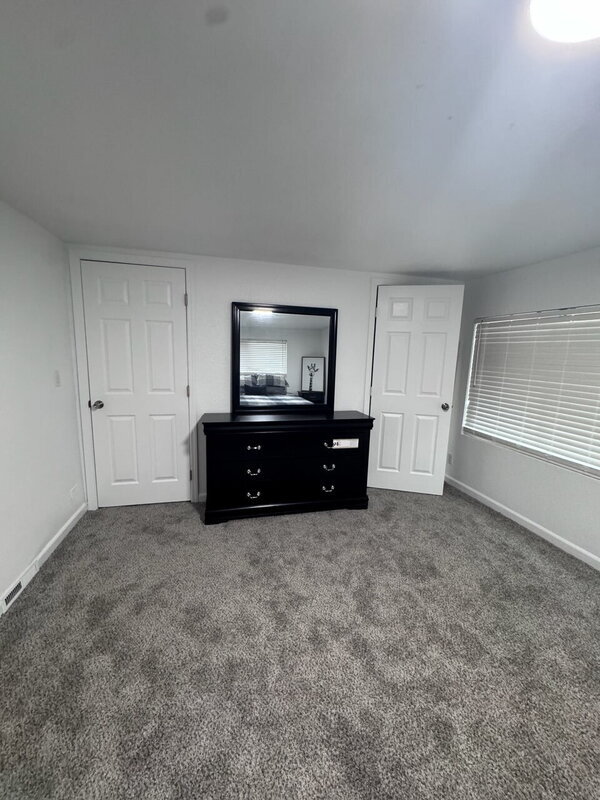 Photo - 2445 Town Cir Unit Room #1