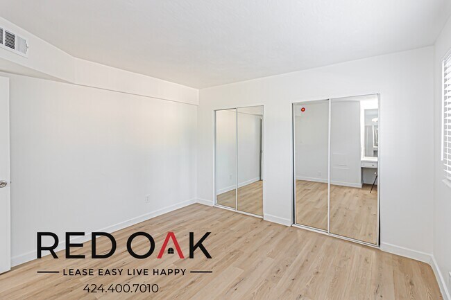 Photo - ~$200 OFF Each Month~ Sun-Drenched One Bed... Unit 107