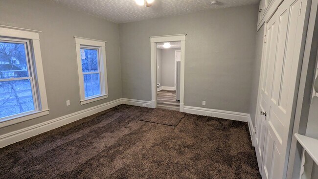 Photo - 109 Irwin Ave Unit 3