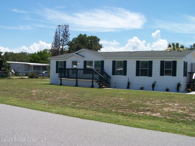 Photo - 403 Brozman Ln