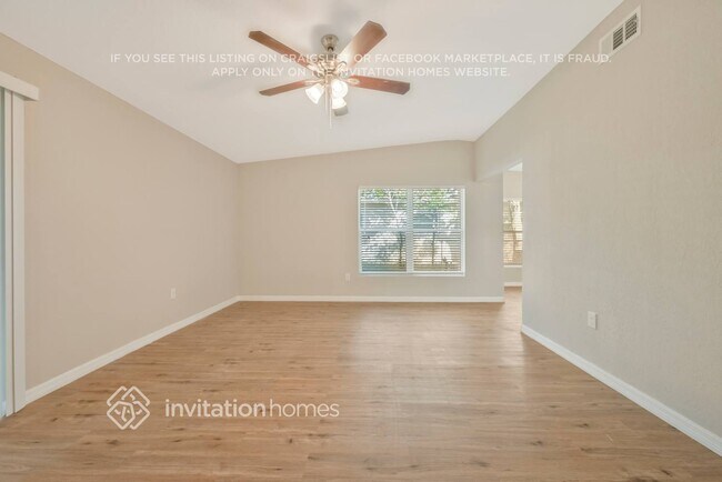 Photo - 3916 Timber Trail