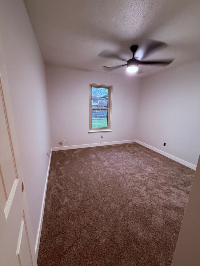 Photo - 1078 Barcelona Dr