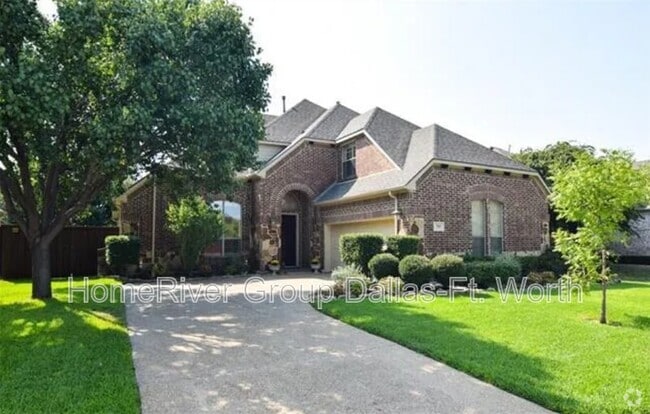 Building Photo - 705 Wills Point Dr Rental