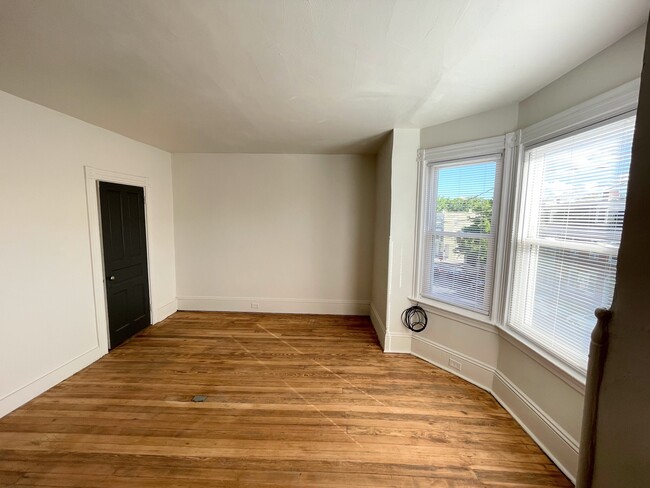 Photo - 507 S Lime St Unit Apt 2