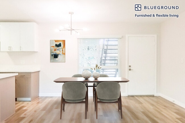 Photo - 21107 Amie Ave Unidad FL0-ID9485A