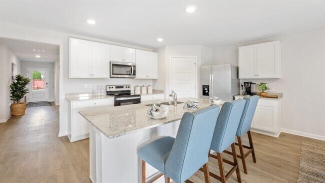 Photo - 1946 Tree Swallow Dr