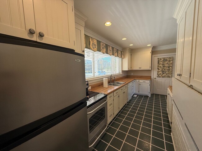 Photo - FOR RENT DAVIE COUNTY!! 336-360-5860