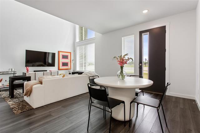 Photo - 1737 Dalhart Rd