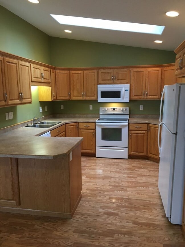 Photo - 4006 9th St S